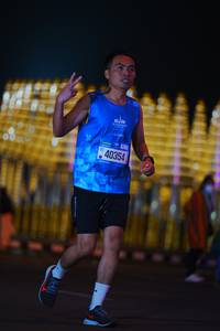 BIB: 40354
                            <button type="button" onclick="openModal(21118562)" class="btn btn-primary btn-sm float-right btn-popup" data-toggle="modal" data-target=".modal-high-quality">
                        <i class="fas fa-shopping-cart"></i> Add to Cart
                    </button>
                                            <button type="button" onclick="isThisMe(21118562, true)" class="btn btn-success btn-sm float-right btn-popup btn-isme hidden" data-toggle="tooltip" data-placement="bottom" title="นี่คือรูปของคุณใช่ไหม คลิกที่นี่เพื่อเอาเข้าอัลบั้ม">
                        <i class="fas fa-plus"></i> Add to album
                    </button>
                    <button type="button" onclick="isThisMe(21118562, false)" class="btn btn-warning btn-sm float-right btn-popup btn-isnotme hidden">
                        <i class="fas fa-ban"></i> Remove from album
                    </button>